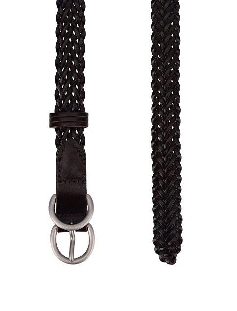 Ремень - фото 2 - Miraton