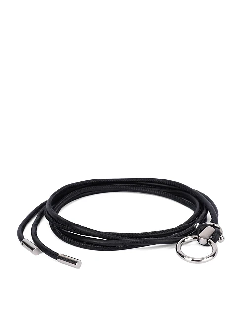 Ремень - фото 1 - Miraton