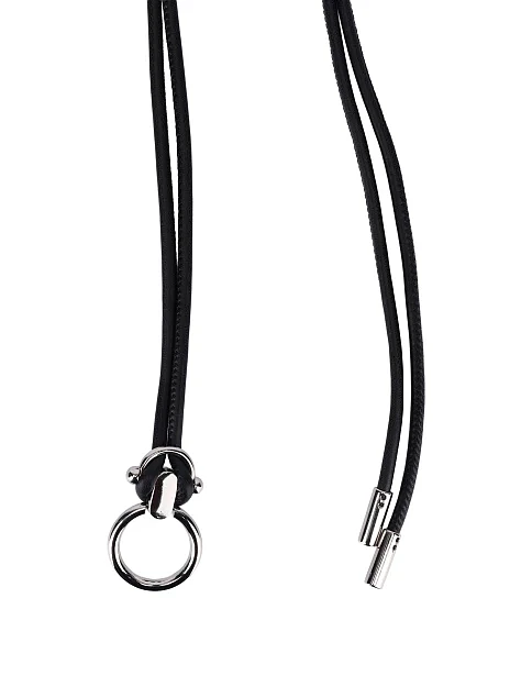 Ремень - фото 2 - Miraton