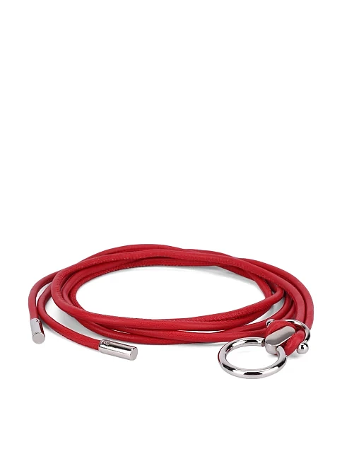 Ремень - фото 1 - Miraton