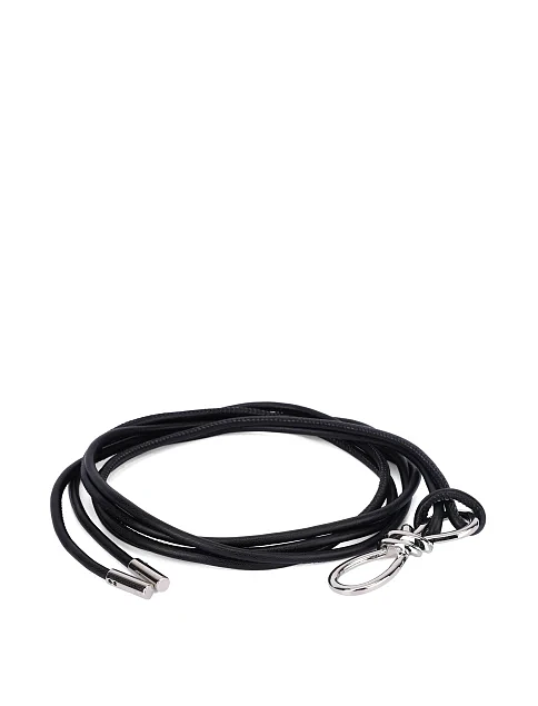 Ремень - фото 1 - Miraton