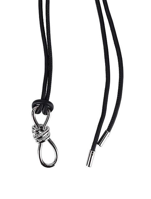 Ремень - фото 2 - Miraton