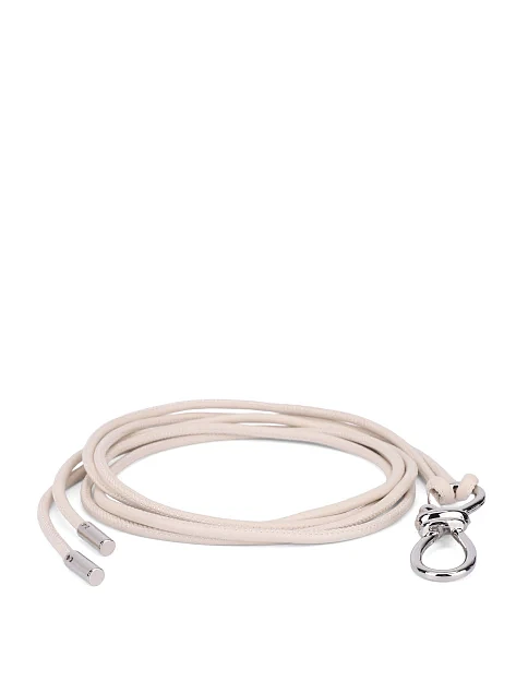 Ремень - фото 1 - Miraton