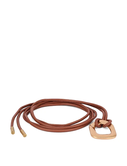 Ремень - фото 1 - Miraton