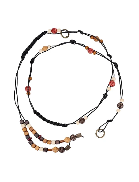 Ремень - фото 1 - Miraton