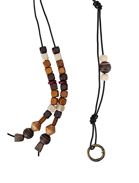 Ремень - фото 2 - Miraton