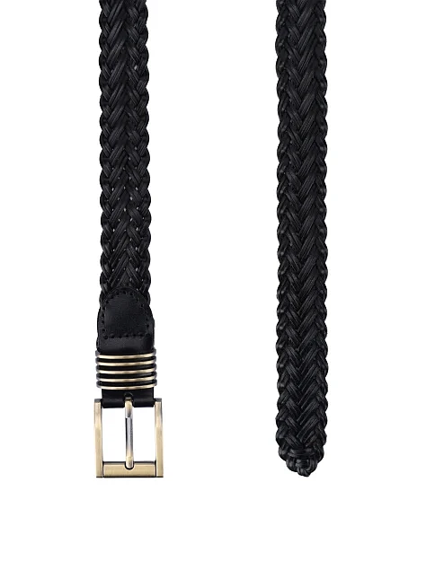 Ремень - фото 2 - Miraton