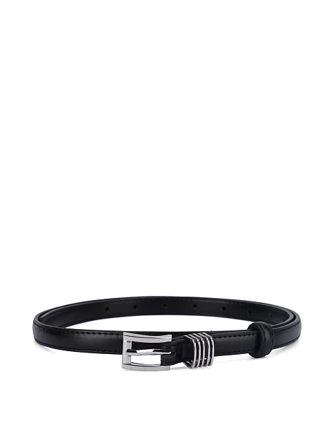 Ремень - фото 1 - Miraton