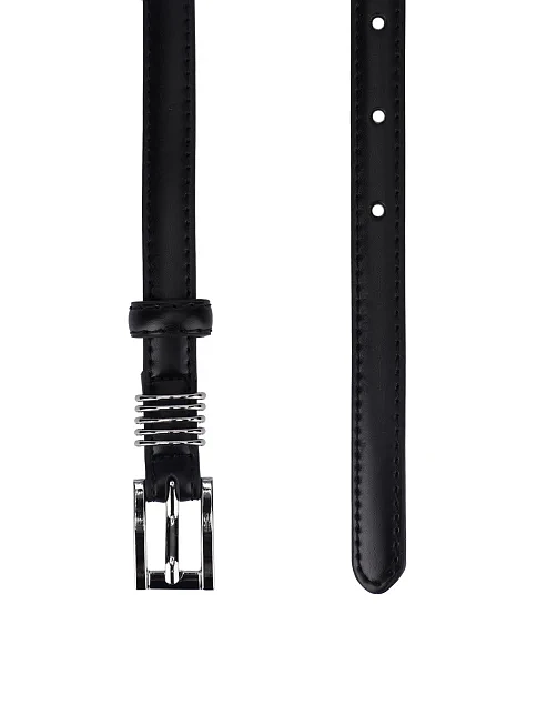 Ремень - фото 2 - Miraton