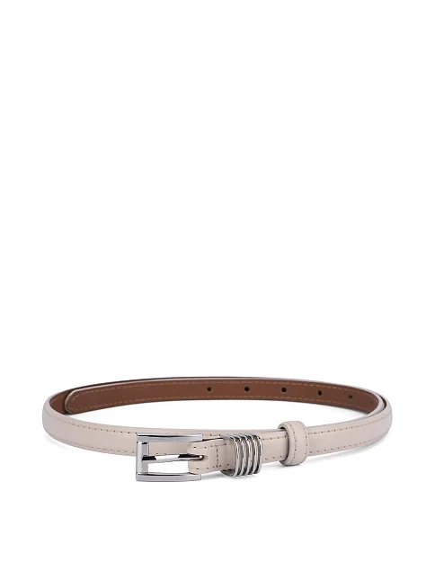 Ремень - фото 1 - Miraton