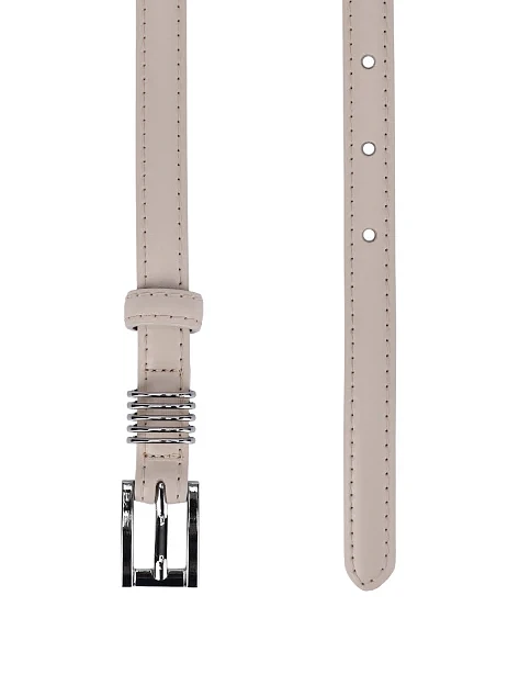 Ремень - фото 2 - Miraton