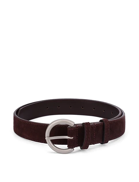 Ремінь - фото 1 - Miraton