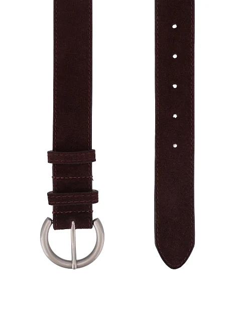 Ремінь - фото 2 - Miraton