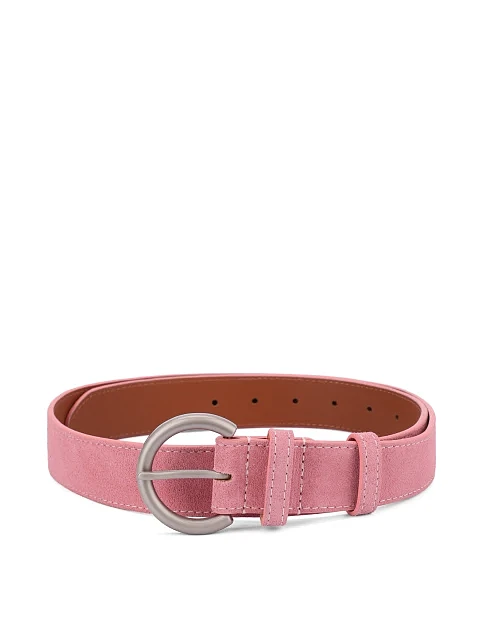 Ремень - фото 1 - Miraton