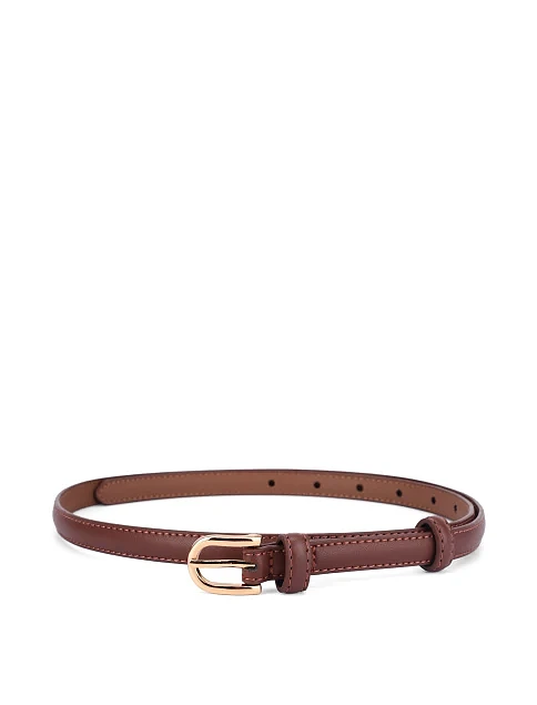 Ремень - фото 1 - Miraton