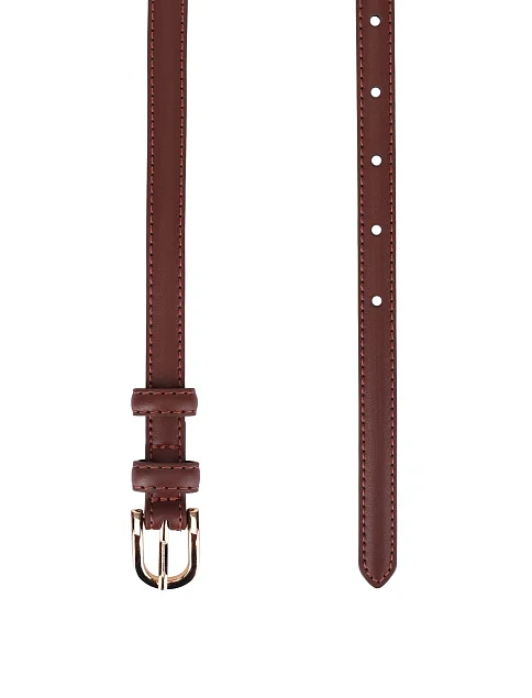 Ремень - фото 2 - Miraton