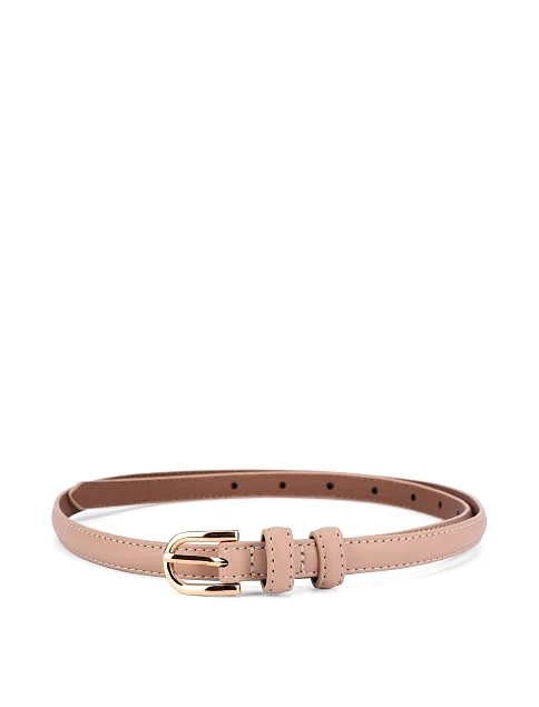 Ремень - фото 1 - Miraton