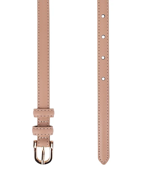 Ремень - фото 2 - Miraton