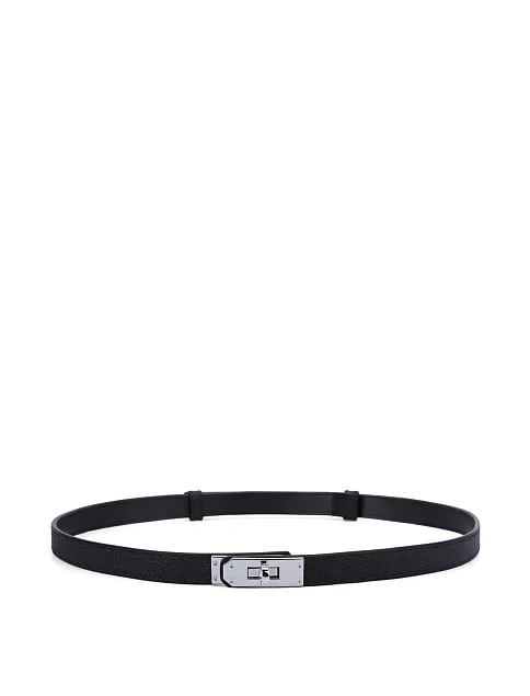 Ремень - фото 1 - Miraton