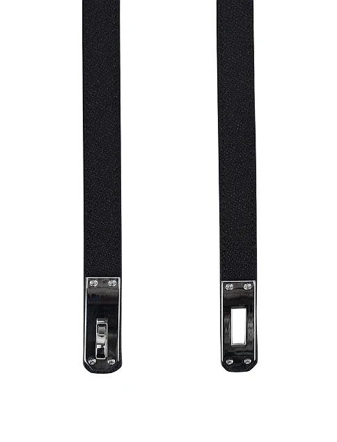 Ремень - фото 2 - Miraton