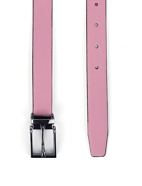 Ремінь - фото 2 - Miraton