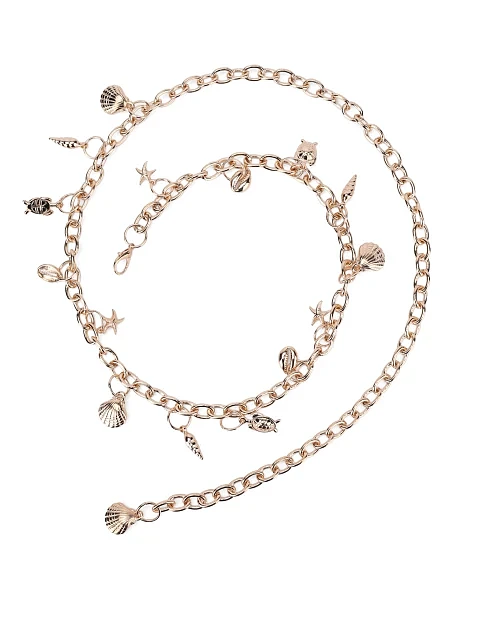 Ремінь - фото 1 - Miraton