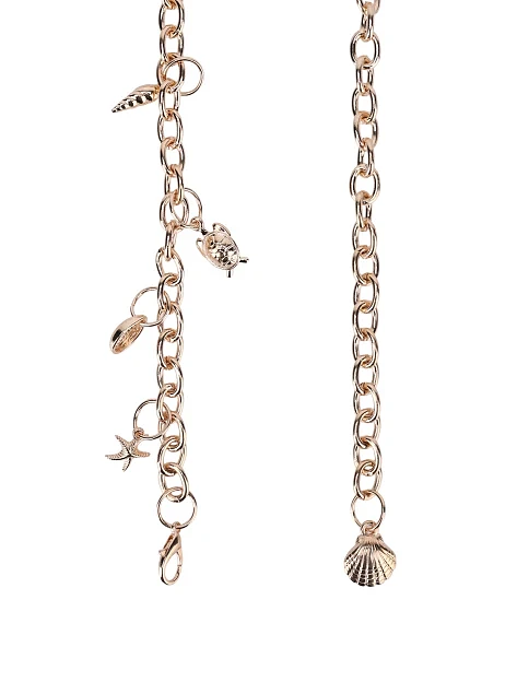 Ремінь - фото 2 - Miraton