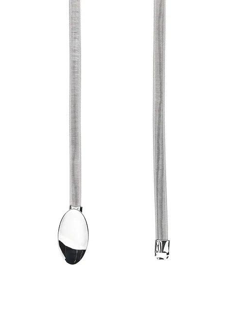 Ремень - фото 2 - Miraton