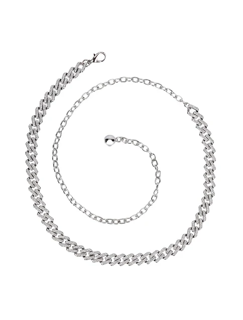 Ремень - фото 1 - Miraton