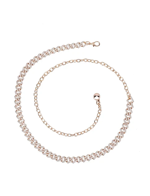 Ремень - фото 1 - Miraton