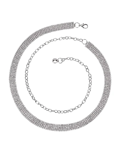 Ремінь - фото 1 - Miraton