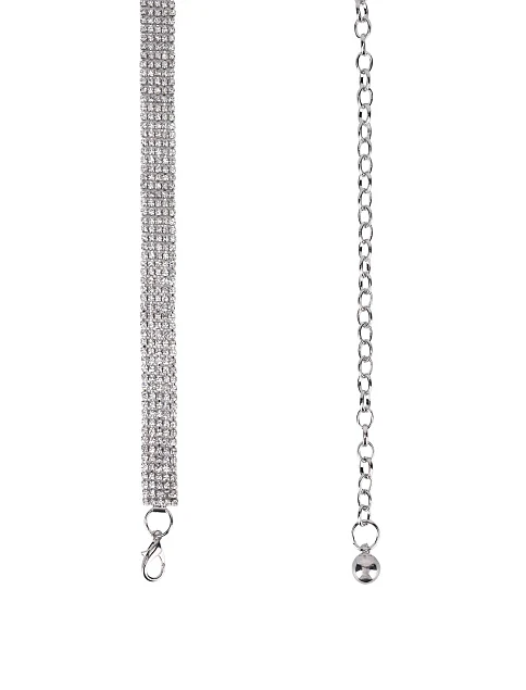 Ремінь - фото 2 - Miraton