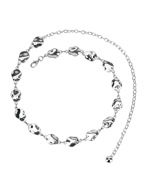 Ремінь - фото 1 - Miraton