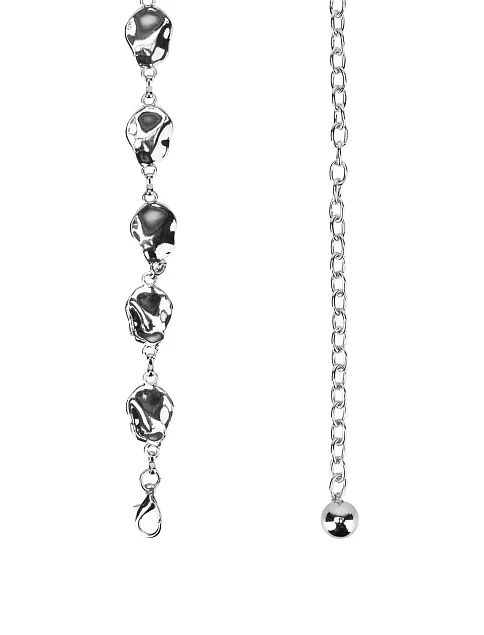 Ремінь - фото 2 - Miraton