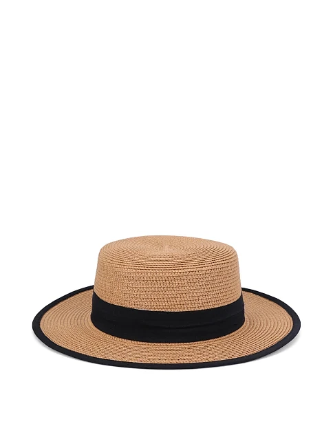 Капелюх - фото 1 - Miraton