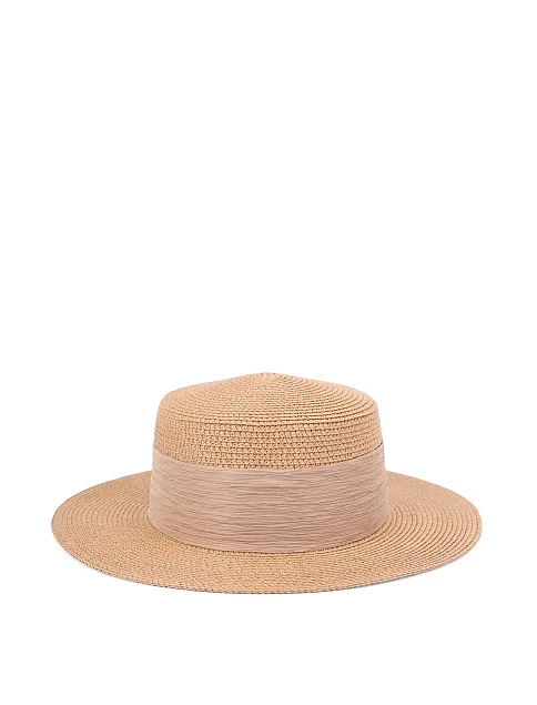 Капелюх - фото 1 - Miraton