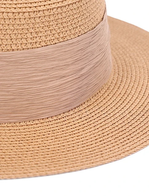 Капелюх - фото 2 - Miraton