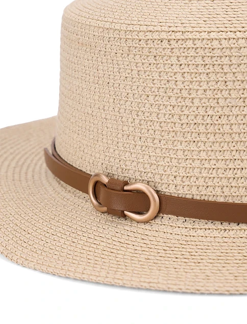 Капелюх - фото 2 - Miraton