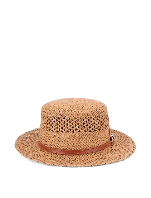 Капелюх - фото 1 - Miraton