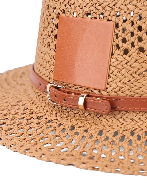 Капелюх - фото 2 - Miraton