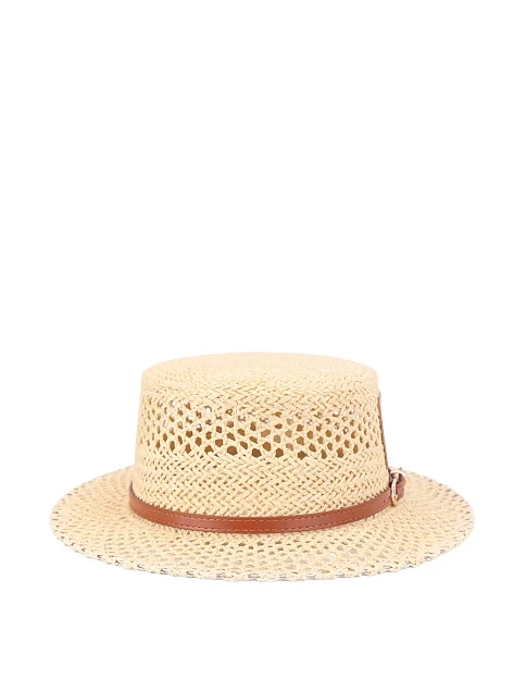 Капелюх - фото 1 - Miraton