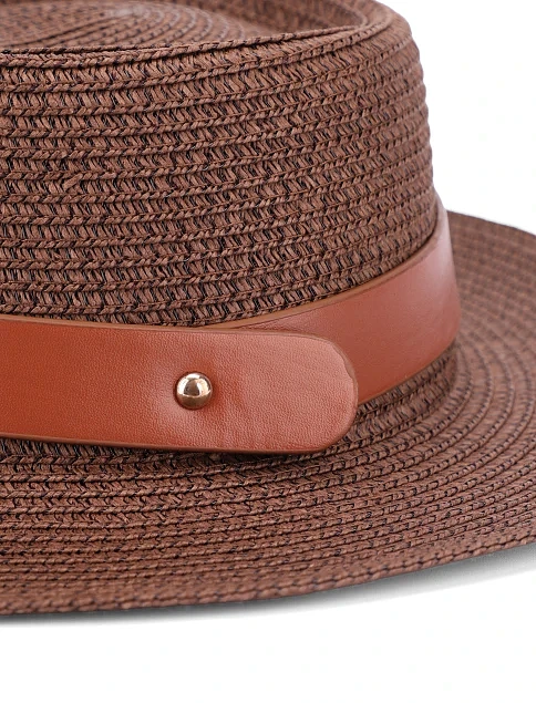 Капелюх - фото 2 - Miraton