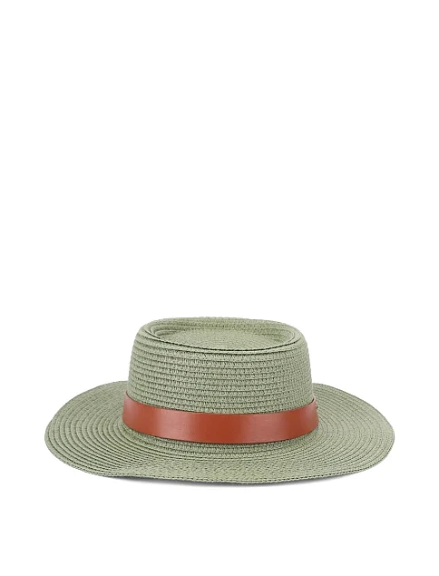 Капелюх - фото 1 - Miraton