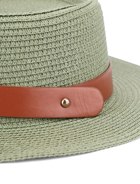 Капелюх - фото 2 - Miraton