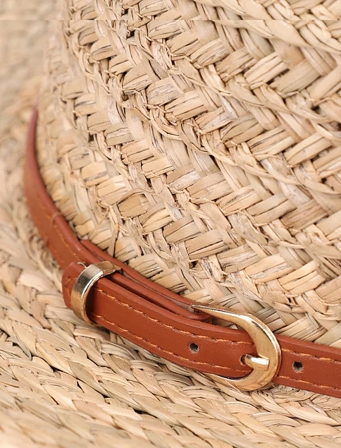 Капелюх - фото 2 - Miraton