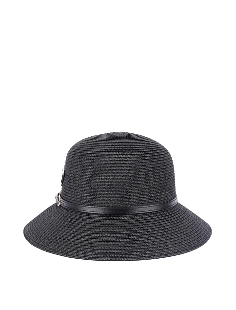 Капелюх - фото 1 - Miraton