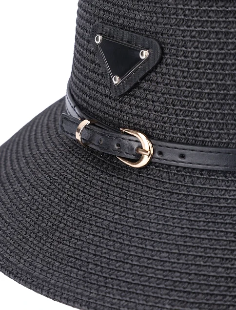 Капелюх - фото 2 - Miraton