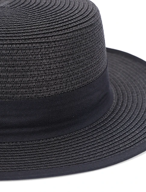 Капелюх - фото 3 - Miraton