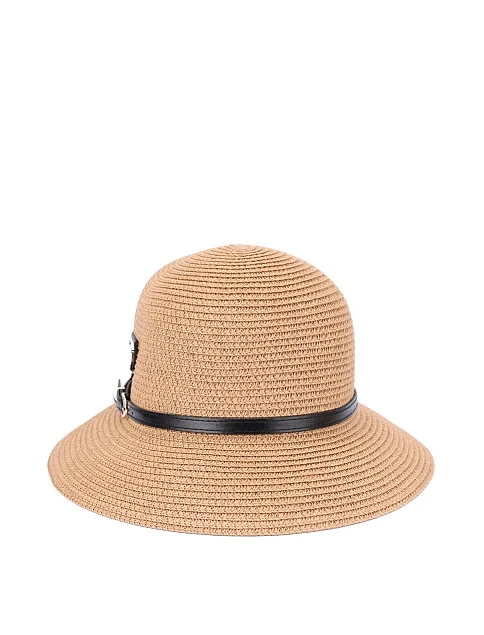 Капелюх - фото 1 - Miraton