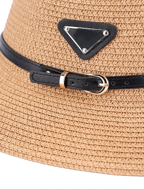 Капелюх - фото 2 - Miraton